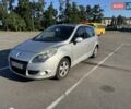 Сірий Рено Сценік, об'ємом двигуна 1.5 л та пробігом 456 тис. км за 6500 $, фото 8 на Automoto.ua