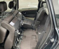 Рено Сценик 2010 в Киеве на Automoto.ua Серый Рено Сценик, объемом двигателя 1.5 л и пробегом 200 тыс. км за 6900 $, фото 27 на Automoto.ua