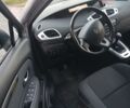 Серый Рено Сценик, объемом двигателя 1.5 л и пробегом 332 тыс. км за 6700 $, фото 1 на Automoto.ua