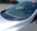 Серый Рено Сценик, объемом двигателя 2 л и пробегом 203 тыс. км за 8500 $, фото 37 на Automoto.ua