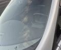 Сірий Рено Сценік, об'ємом двигуна 1.46 л та пробігом 259 тис. км за 6500 $, фото 1 на Automoto.ua