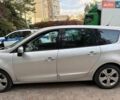 Сірий Рено Сценік, об'ємом двигуна 2 л та пробігом 260 тис. км за 6700 $, фото 2 на Automoto.ua