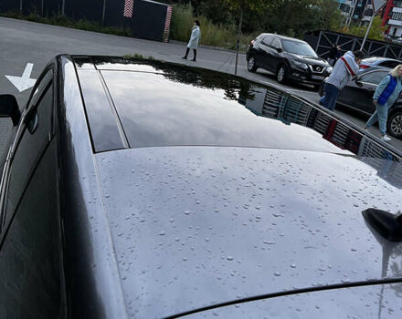 Сірий Рено Сценік, об'ємом двигуна 1.4 л та пробігом 217 тис. км за 7900 $, фото 8 на Automoto.ua