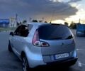 Сірий Рено Сценік, об'ємом двигуна 1.45 л та пробігом 250 тис. км за 6300 $, фото 5 на Automoto.ua