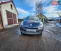 Сірий Рено Сценік, об'ємом двигуна 1.46 л та пробігом 224 тис. км за 7300 $, фото 4 на Automoto.ua
