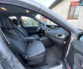 Рено Сценик 2010 в Ровно на Automoto.ua Серый Рено Сценик, объемом двигателя 1.4 л и пробегом 164 тыс. км за 5500 $, фото 18 на Automoto.ua