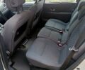 Рено Сценик 2010 в Полтаве на Automoto.ua Серый Рено Сценик, объемом двигателя 1.5 л и пробегом 226 тыс. км за 7400 $, фото 6 на Automoto.ua