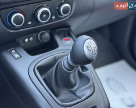 Сірий Рено Сценік, об'ємом двигуна 1.5 л та пробігом 179 тис. км за 9200 $, фото 16 на Automoto.ua