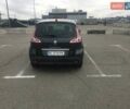 Сірий Рено Сценік, об'ємом двигуна 2 л та пробігом 256 тис. км за 7500 $, фото 4 на Automoto.ua