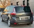 Сірий Рено Сценік, об'ємом двигуна 1.4 л та пробігом 179 тис. км за 6399 $, фото 5 на Automoto.ua