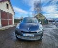 Сірий Рено Сценік, об'ємом двигуна 1.46 л та пробігом 224 тис. км за 7300 $, фото 3 на Automoto.ua