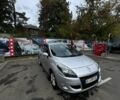 Серый Рено Сценик, объемом двигателя 1.46 л и пробегом 256 тыс. км за 7250 $, фото 1 на Automoto.ua