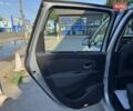Сірий Рено Сценік, об'ємом двигуна 1.5 л та пробігом 179 тис. км за 9200 $, фото 23 на Automoto.ua