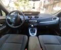 Рено Сценик 2010 в Виннице на Automoto.ua Серый Рено Сценик, объемом двигателя 1.4 л и пробегом 200 тыс. км за 6500 $, фото 17 на Automoto.ua