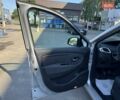 Сірий Рено Сценік, об'ємом двигуна 1.5 л та пробігом 179 тис. км за 9200 $, фото 12 на Automoto.ua