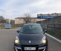 Серый Рено Сценик, объемом двигателя 1.5 л и пробегом 310 тыс. км за 7500 $, фото 1 на Automoto.ua