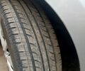 Рено Сценик 2010 в Полтаве на Automoto.ua Серый Рено Сценик, объемом двигателя 1.5 л и пробегом 226 тыс. км за 7400 $, фото 2 на Automoto.ua