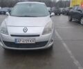 Серый Рено Сценик, объемом двигателя 2 л и пробегом 258 тыс. км за 7700 $, фото 1 на Automoto.ua