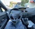 Сірий Рено Сценік, об'ємом двигуна 1.5 л та пробігом 179 тис. км за 9200 $, фото 18 на Automoto.ua