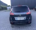 Сірий Рено Сценік, об'ємом двигуна 2 л та пробігом 356 тис. км за 5500 $, фото 12 на Automoto.ua