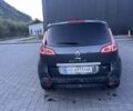 Сірий Рено Сценік, об'ємом двигуна 2 л та пробігом 356 тис. км за 5500 $, фото 1 на Automoto.ua