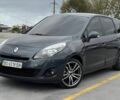 Сірий Рено Сценік, об'ємом двигуна 1.5 л та пробігом 320 тис. км за 5500 $, фото 1 на Automoto.ua