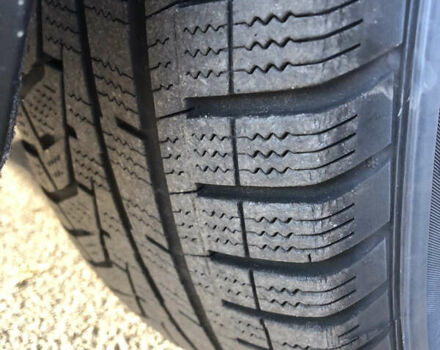 Серый Рено Сценик, объемом двигателя 1.4 л и пробегом 216 тыс. км за 5999 $, фото 34 на Automoto.ua