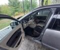 Сірий Рено Сценік, об'ємом двигуна 1.5 л та пробігом 330 тис. км за 5600 $, фото 4 на Automoto.ua