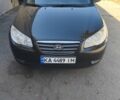 Сірий Рено Сценік, об'ємом двигуна 1.46 л та пробігом 273 тис. км за 6533 $, фото 1 на Automoto.ua