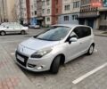 Сірий Рено Сценік, об'ємом двигуна 1.46 л та пробігом 230 тис. км за 6300 $, фото 1 на Automoto.ua
