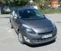 Сірий Рено Сценік, об'ємом двигуна 1.87 л та пробігом 268 тис. км за 6900 $, фото 1 на Automoto.ua