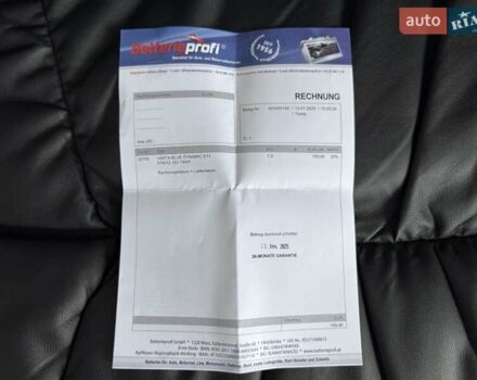 Сірий Рено Сценік, об'ємом двигуна 1.5 л та пробігом 179 тис. км за 9200 $, фото 82 на Automoto.ua
