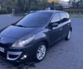 Сірий Рено Сценік, об'ємом двигуна 2 л та пробігом 356 тис. км за 5500 $, фото 10 на Automoto.ua