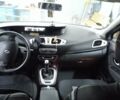 Сірий Рено Сценік, об'ємом двигуна 1.4 л та пробігом 220 тис. км за 7150 $, фото 8 на Automoto.ua