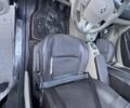 Сірий Рено Сценік, об'ємом двигуна 2 л та пробігом 356 тис. км за 5500 $, фото 58 на Automoto.ua