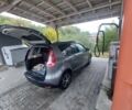 Сірий Рено Сценік, об'ємом двигуна 1.5 л та пробігом 330 тис. км за 5600 $, фото 2 на Automoto.ua
