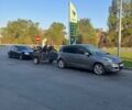 Сірий Рено Сценік, об'ємом двигуна 1.5 л та пробігом 210 тис. км за 6000 $, фото 1 на Automoto.ua
