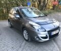 Рено Сценік 2010 у Хмельницькому на Automoto.ua Сірий Рено Сценік, об'ємом двигуна 1.9 л та пробігом 320 тис. км за 5399 $, фото 1 на Automoto.ua