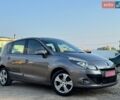 Сірий Рено Сценік, об'ємом двигуна 1.4 л та пробігом 172 тис. км за 5650 $, фото 1 на Automoto.ua