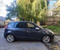 Рено Сценик 2010 в Виннице на Automoto.ua Серый Рено Сценик, объемом двигателя 1.4 л и пробегом 200 тыс. км за 6500 $, фото 3 на Automoto.ua