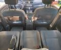 Рено Сценик 2010 в Киеве на Automoto.ua Серый Рено Сценик, объемом двигателя 1.5 л и пробегом 320 тыс. км за 7499 $, фото 7 на Automoto.ua