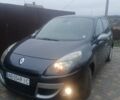 Сірий Рено Сценік, об'ємом двигуна 1.46 л та пробігом 263 тис. км за 6999 $, фото 5 на Automoto.ua