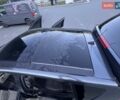 Сірий Рено Сценік, об'ємом двигуна 2 л та пробігом 356 тис. км за 5500 $, фото 44 на Automoto.ua