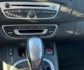Сірий Рено Сценік, об'ємом двигуна 1.5 л та пробігом 456 тис. км за 6500 $, фото 12 на Automoto.ua