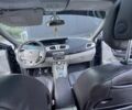 Сірий Рено Сценік, об'ємом двигуна 2 л та пробігом 356 тис. км за 5500 $, фото 35 на Automoto.ua