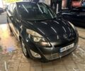 Сірий Рено Сценік, об'ємом двигуна 1.87 л та пробігом 215 тис. км за 7350 $, фото 1 на Automoto.ua