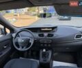Сірий Рено Сценік, об'ємом двигуна 1.5 л та пробігом 179 тис. км за 9200 $, фото 37 на Automoto.ua