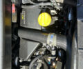 Сірий Рено Сценік, об'ємом двигуна 1.5 л та пробігом 174 тис. км за 7999 $, фото 104 на Automoto.ua