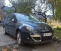 Рено Сценик 2010 в Виннице на Automoto.ua Серый Рено Сценик, объемом двигателя 1.4 л и пробегом 200 тыс. км за 6500 $, фото 9 на Automoto.ua
