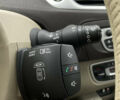 Рено Сценик 2010 в Киеве на Automoto.ua Серый Рено Сценик, объемом двигателя 1.5 л и пробегом 200 тыс. км за 6900 $, фото 43 на Automoto.ua